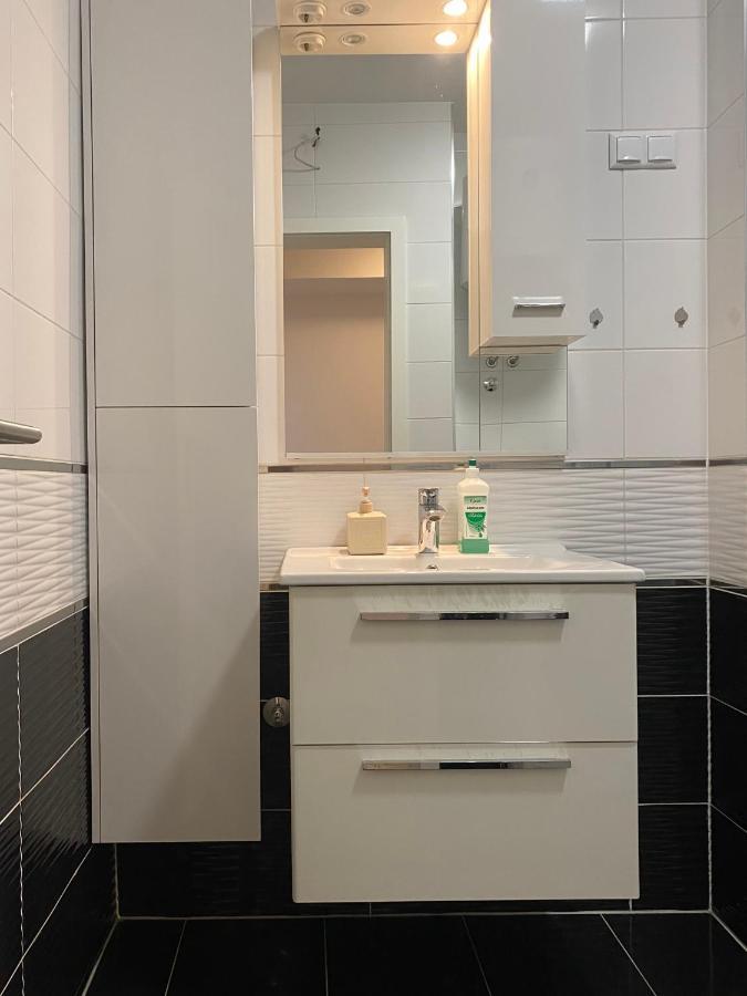 Apartman 2 Old Bridge View Mostar Exterior foto