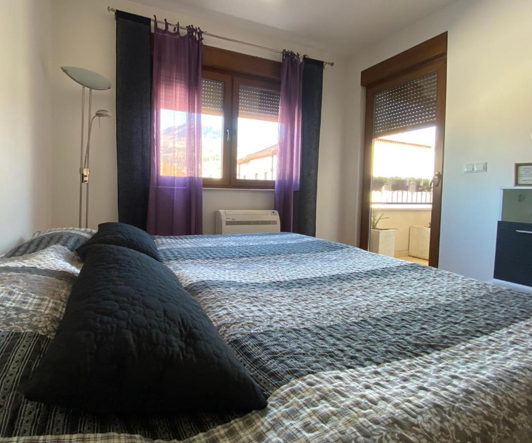 Apartman 2 Old Bridge View Mostar Exterior foto